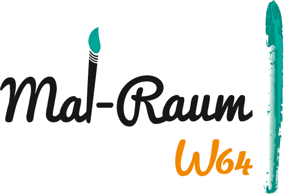 2021_logo-mal-raum_final_word